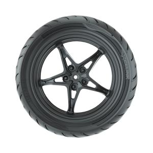 GripMaster バイク タイヤ GM71...の詳細画像2