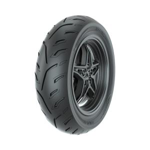 スズキ 純正 GSX-S1000 スタイリッシュシート 45100-48K50-B8P