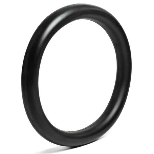 X-GRIP XG-1538 ムース EV-0 80/100-21 or 90/90-21 バイク ...