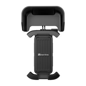 SmartArms バイク用アーム式スマホホル...の詳細画像1