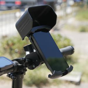 SmartArms バイク用アーム式スマホホル...の詳細画像4