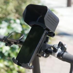 SmartArms バイク用アーム式スマホホル...の詳細画像5