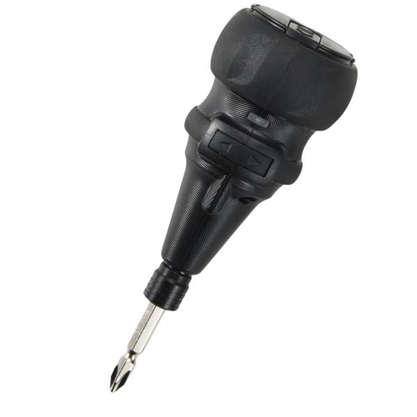 EARTH MAN 3.7V充電式らくドラ CDR-37LiB 電動ドライバー・インパクトドライバー