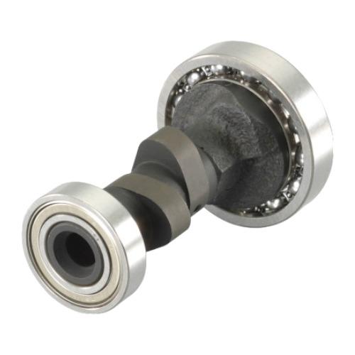 KITACO SPLハイカムシャフト(ノーマルヘッドオプションパーツ) 300-1083100 バイ...