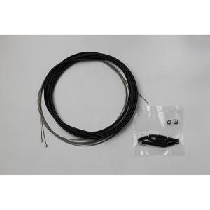 SHIMANO TL-SR22 スプロケット回し シマノ（SHIMANO） TL-SR22 スプロケット / ロックリング取外し工具 1