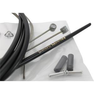シマノ TL-SR22 スプロケット戻し工具(1/2