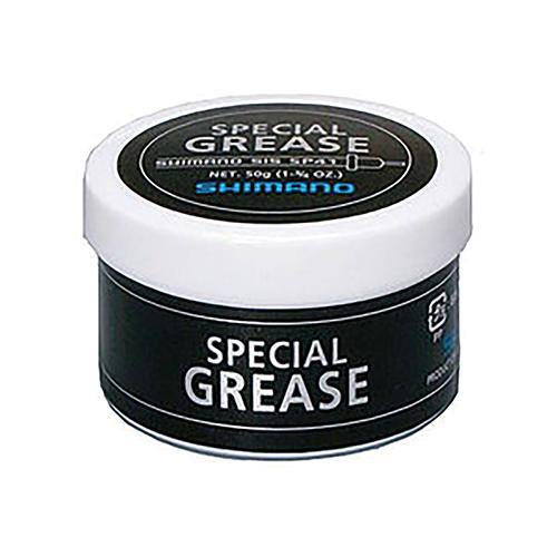 SHIMANO(シマノ) 【純正部品】ケーブルグリス 50g(SIS-SP41) Y04180000...