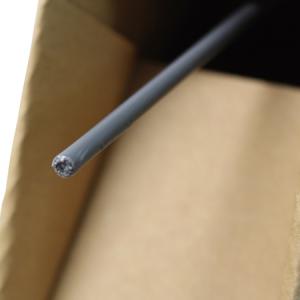 SHIMANO(シマノ) 【純正部品】アウターケーシングボックス 4mm×50m