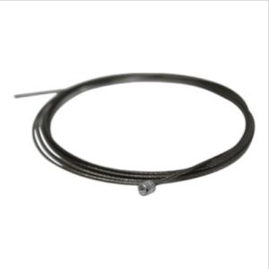 SHIMANO(シマノ) 【純正部品】ロード用シフトケーブルセット OT-SIS40