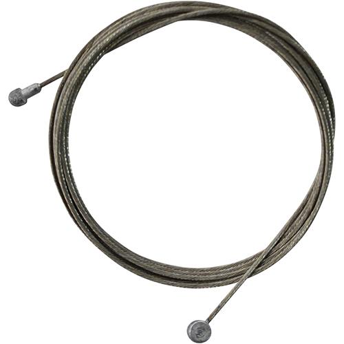 SHIMANO(シマノ) 【純正部品】MTB・ロード ブレーキインナーケーブル φ1.6×2050m...