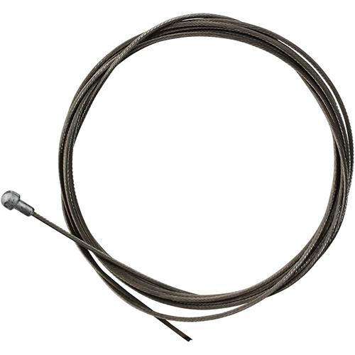 SHIMANO(シマノ) 【純正部品】ロードブレーキインナー 1.6-2050mm Y8009833...