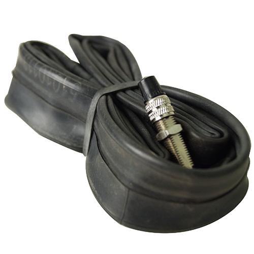 KENDA チューブ 20×1.25-1.50 英式バルブ  自転車