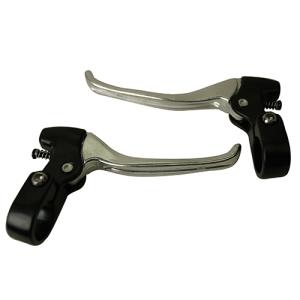 ★未使用★ シマノ シフトレバー バーエンドシフター SL-BS64 SHIMANO 「シマノ」 SL-BS64 バーエンドシフター / 京都八幡店