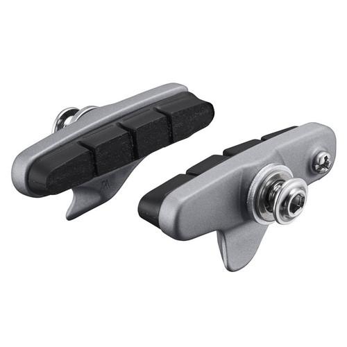 SHIMANO(シマノ) 【純正部品】ブレーキシュー BR-5800 ペア Y88T98040 Y8...