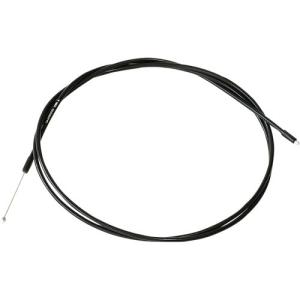 SHIMANO(シマノ) 【純正部品】内装3段用 シフトワイヤー 1700mm