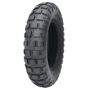 SHINKO(シンコー) バイク タイヤ SR421 3.50-8 46J TT フロント/リア モンキー/モンキー バハ(AB27/Z50J)｜ゴリラ(AB27/Z50J)｜P｜パーツダイレクト2