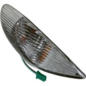 スズキ（SUZUKI） アドレスV125 CF46A 純正 ウィンカーASSY 左 新品