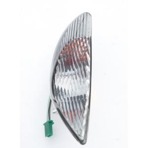 スズキ（SUZUKI） アドレスV125 CF46A 純正 ウィンカーASSY 左 新品