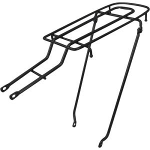 昭和インダストリーズ RC-27H シート止ロン...の商品画像