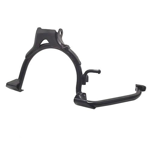 台湾ヤマハ 【純正部品】メインスタンド 5ST-XF711-01 バイク