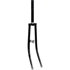 BRIDGESTONE（ブリヂストン） 一般軽快車用前フォークセット 1092415