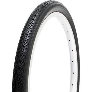 Panasonic（パナソニック） 自転車タイヤ 20インチ 20x2.125 ENZ033