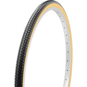SCHWALBE（シュワルベ） 2本セット SCHWALBE ONE ADDIX シュワルベワン