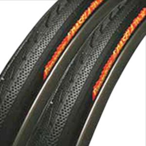 Panaracer RiBMo 700x25Cタイヤ2本セット Panaracer RiBMo 700x25Cタイヤ2本セット