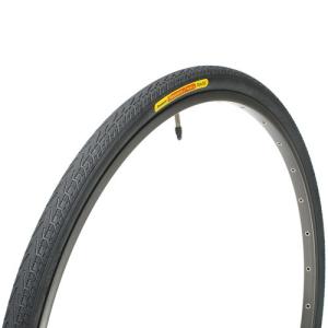 SCHWALBE（シュワルベ） マラソン GG 700x35C ADDIX Eco 11159393