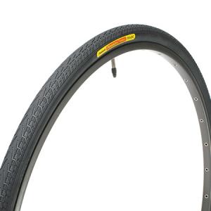 IRC 自転車 タイヤ 700x25C 28C 30C フォーミュラプロ チューブレス