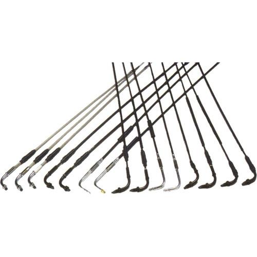 NTB ACH-002 スロットルケーブル バイク