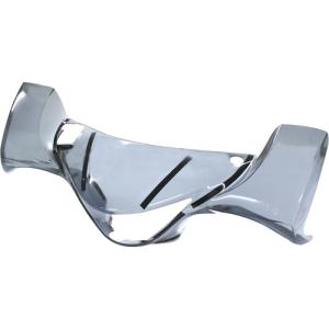 旭風防(af) AD-11 アドレスV125S/ベーシック(CF4MA) ナックル 旭風防(af) AD-11 アドレスV125S/ベーシック(CF4MA) ナックル