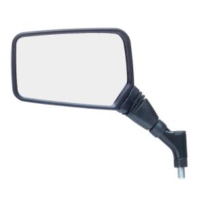 TANAX（タナックス） NA-016L クロス2ミラーEX L レイセーブ鏡