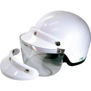 TERMOTO テラモト T-REV αシステム ニンジャ1000/Z1000('10〜) TE4720