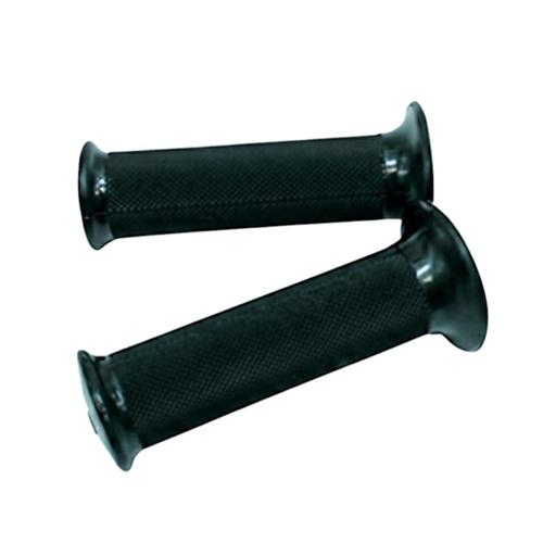 EnergyPrice(エナジープライス) AXWIN 汎用非貫通115mm バイク グリップ