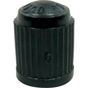 DUNLOP(ダンロップ) GP SERIES TT100GP 3.00-18 47S WT フロント/リア