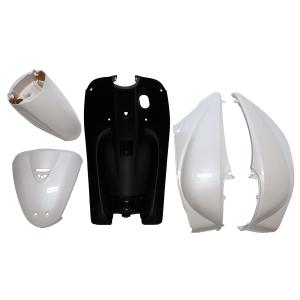 復刻 TWHハイギヤキット 2次側41×18 ハイギア スーパーディオ AF27