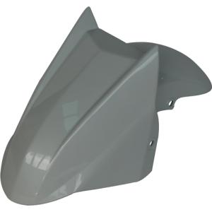 ヤマハ シグナスX 4型 SEA5J 外装 12点 カウル セット ブラック PFP