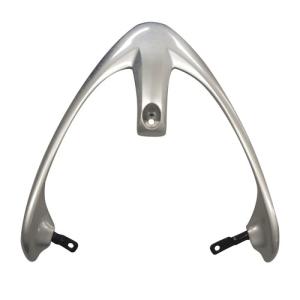 スズキ（SUZUKI） アドレスV125 フロントホイール 新品 バイク