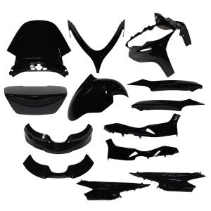 スズキ（SUZUKI） 【当店在庫あり】スカイウェイブ250/400 CJ44A /45A