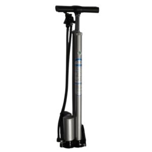 Schwalbe シュワルベ タイヤブースター チューブレス インフレーター Amazon | Schwalbe (シュワルベ) TIRE BOOSTER タイヤブースター