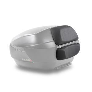 SHAD(シャッド) TERRA専用インナーバッグ TR36/TR46/TR47/TR48 X0IB47