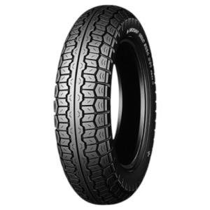 DUNLOP(ダンロップ) ARROWMAX GT601F 100/90-18 56H TL フロント