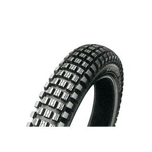 DUNLOP(ダンロップ) バイク タイヤ K950 4.00-18 64P/4PR WT リア 2...