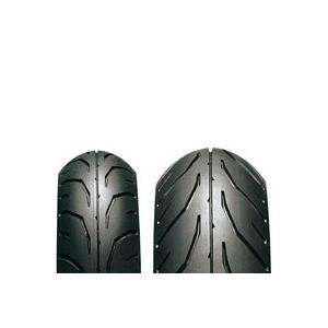 DUNLOP(ダンロップ) バイク タイヤ GP SERIES TT900FGP 100/80-17 52S TL フロント 231727 CBR125R(JC50)｜CBR250フォア(MC14)｜｜partsdirect2