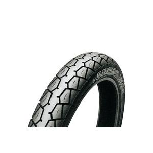 DUNLOP(ダンロップ) バイク タイヤ D104 2.50-17 4PR WT リア 24242...