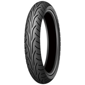BRIDGESTONE BATTLECRUISE H50 150/80B16 77H TL リア MCS01409 バイク