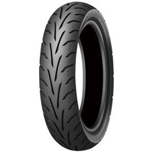DUNLOP（ダンロップ） TT100GP フロント 100/90-18M/C56H TL