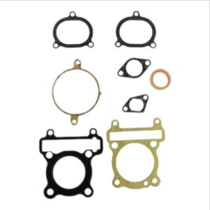 YAMAHA（ヤマハ） シグナスX ボアアップキット ポップアップシリンダー
