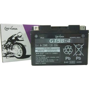 Z400GP ステンレス フェンダーレス キット : エーシーピー二輪サービス